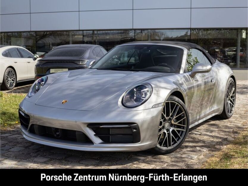992
