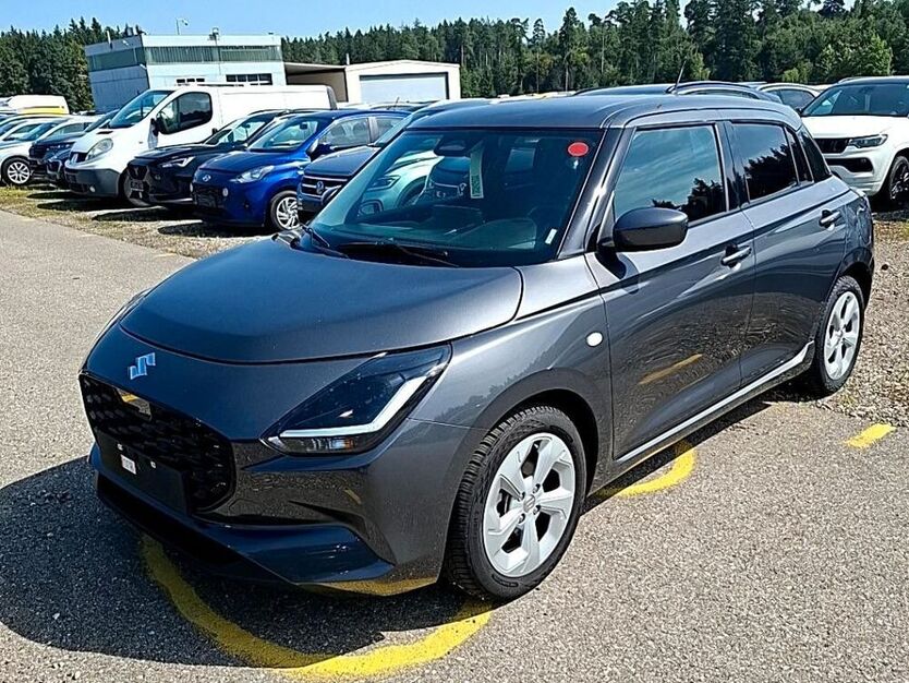 Swift