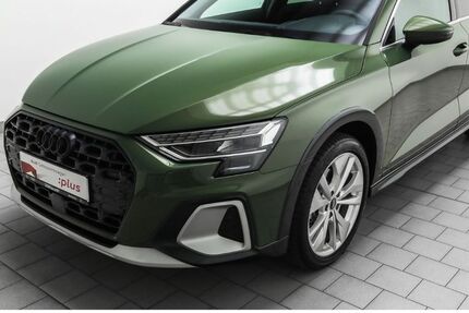 Audi A3 2.979 km 37.690 &euro; Holzminden 37603