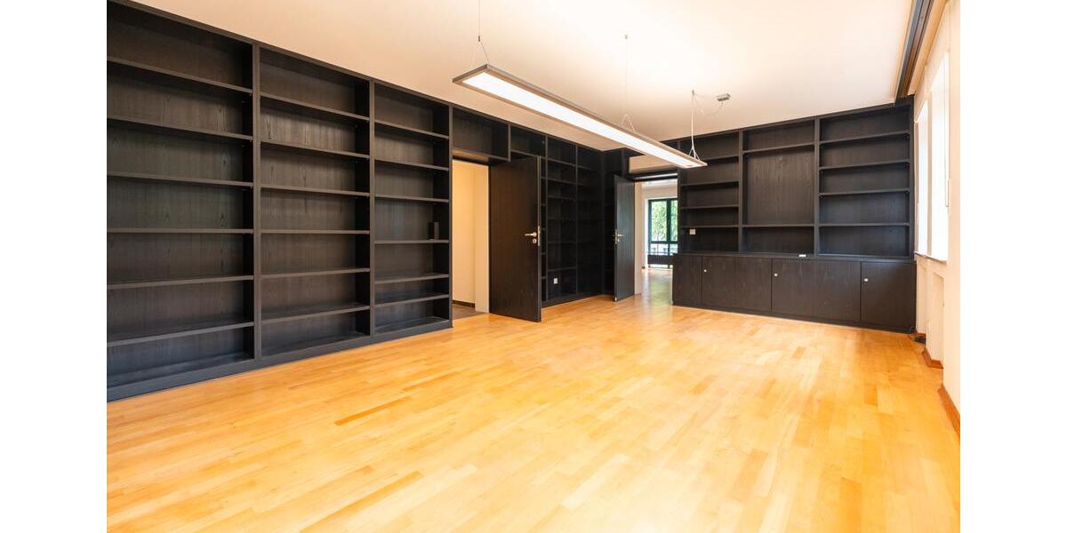 Gewerbeobjekt Bocholt Feldmark - 2.400&euro; | Angebot:24694991