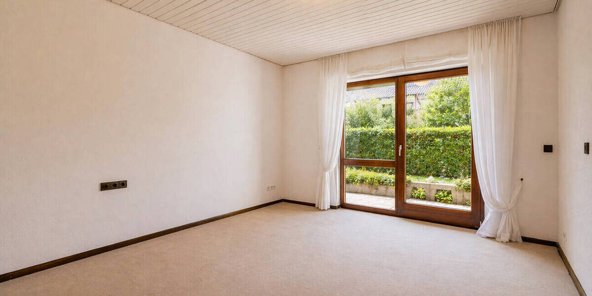 Einfamilienhaus Teningen - 8 Zimmer, 189 m&sup2;, 747.000&euro; | Angebot:26306159