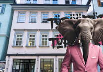 Wohnung zum Kaufen in Tübingen 334.000 € 65.45 m²