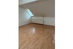 Dachgeschoßwohnung Neuwied Block - 5 Zimmer, 112 m&sup2;, 450&euro; | Angebot:26619913