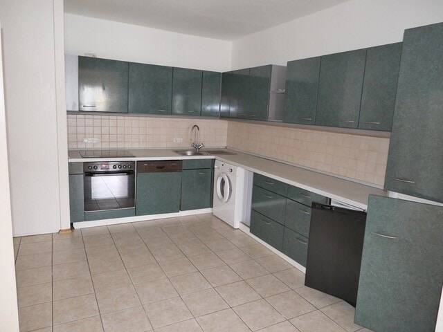 Gewerbeobjekt Rosenheim Innenstadt - 1 Zimmer, 3.100.000&euro; | Angebot:25927262