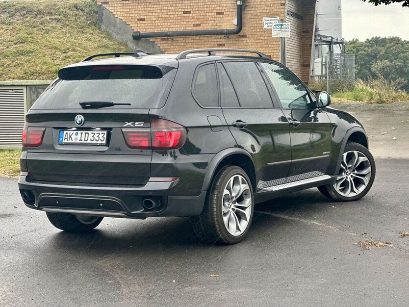 X5