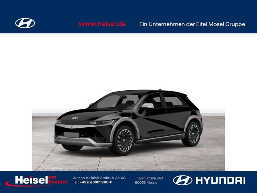 IONIQ 5