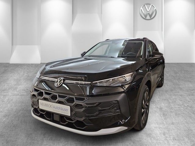 VW T-Roc 2.999 km 36.990 &euro; Speyer 67346
