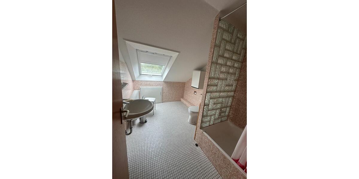 Charmantes Einfamilienhaus in Toplage v. Ascheberg 6 zimmer