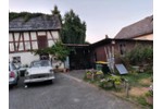 Einfamilienhaus Bad Endbach - 7 Zimmer, 200 m&sup2;, 250.000&euro; | Angebot:27224536