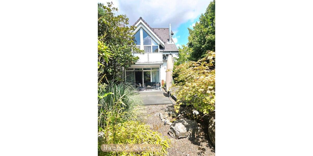 Einfamilienhaus Bad Kreuznach Bad Münster am Stein-Ebernburg - 6 Zimmer, 221 m&sup2;, 679.000&euro; | Angebot:27095905
