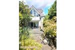 Einfamilienhaus Bad Kreuznach Bad Münster am Stein-Ebernburg - 6 Zimmer, 221 m&sup2;, 679.000&euro; | Angebot:27095905