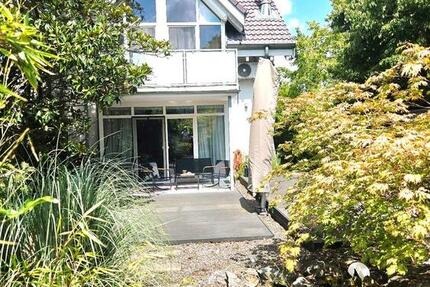 Haus Bad Kreuznach Bad Münster am Stein-Ebernburg - 6 Zimmer, 221 m&sup2;, 679.000&euro; | Angebot:27095905