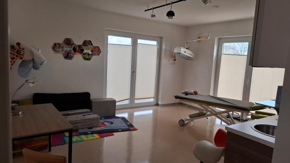 Einfamilienhaus Staufenberg - 8 Zimmer, 257 m&sup2;, 849.000&euro; | Angebot:27085694