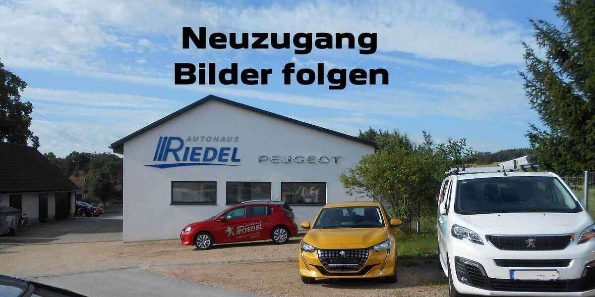 Skoda Fabia 25.600 km 12.390 &euro; Kirchberg 08107