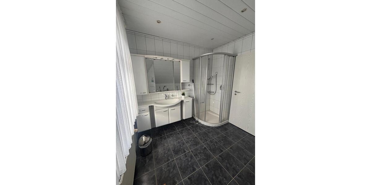 Einfamilienhaus Uedem - 4 Zimmer, 116 m&sup2;, 1.250&euro; | Angebot:26366028