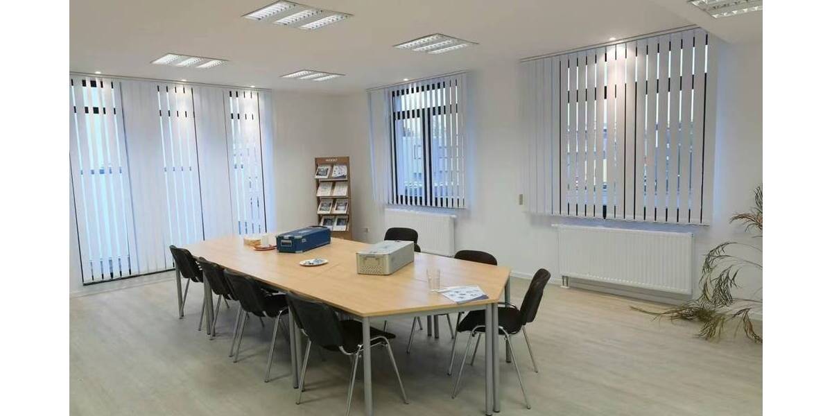 Mehrfamilienhaus, Wohnhaus Laatzen Laatzen-Mitte - 1.095.000&euro; | Angebot:26851386
