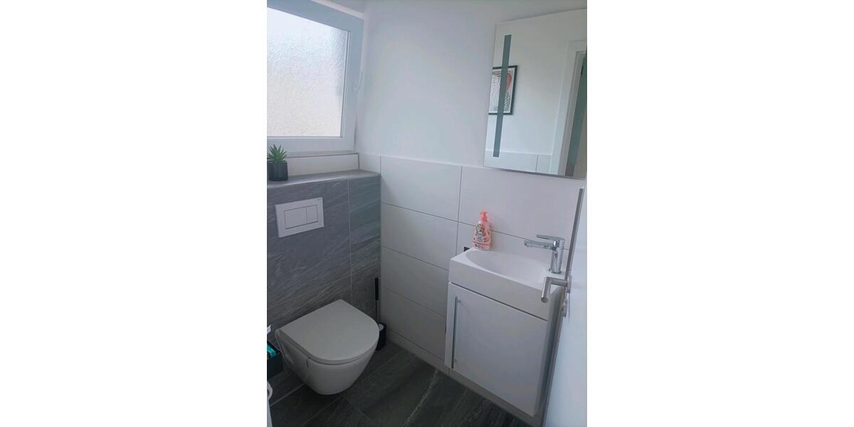 Einfamilienhaus Eggenfelden - 5 Zimmer, 132 m&sup2;, 469.900&euro; | Angebot:25332114