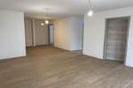Etagenwohnung Albersdorf - 3 Zimmer, 93 m&sup2;, 315.000&euro; | Angebot:23977440