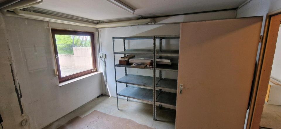 Einfamilienhaus Sindelfingen - 3.5 Zimmer, 127 m&sup2;, 2.300&euro; | Angebot:26657569