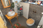 Architektenhaus in Feldrandlage mit ca. 350m² Wohnfl. und ca. 802m² Grundst.! - Einfamilienhaus Büttelborn | Angebot:26644562