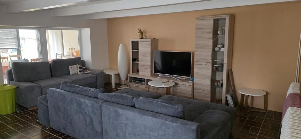 Einfamilienhaus Arendsee (Altmark) - 280.000&euro; | Angebot:26313048