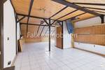 Reihenmittelhaus Brühl - 5 Zimmer, 122 m&sup2;, 455.000&euro; | Angebot:26435891