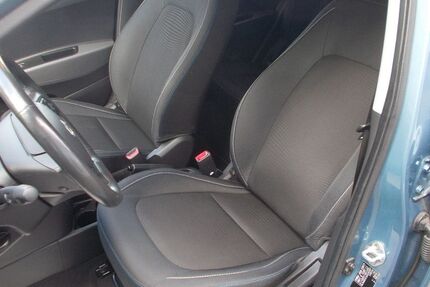 Hyundai i10 51.420 km 8.400 &euro; Unna 59425