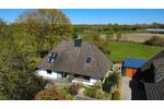 Einfamilienhaus Appen - 4 Zimmer, 142 m&sup2;, 550.000&euro; | Angebot:27085253