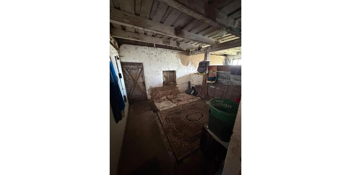 Bauernhaus, Landhaus Templin - 7 Zimmer, 185 m&sup2;, 390.000&euro; | Angebot:27086761