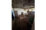Bauernhaus, Landhaus Templin - 7 Zimmer, 185 m&sup2;, 390.000&euro; | Angebot:27086761