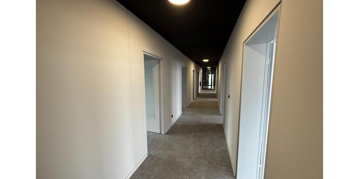 Gewerbeobjekt Bad Königshofen im Grabfeld - 3.500&euro; | Angebot:25926189