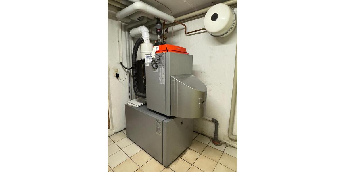 Einfamilienhaus Passau Auerbach - 5 Zimmer, 124 m&sup2;, 420.000&euro; | Angebot:26887211
