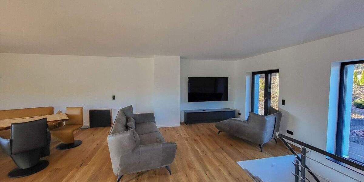 Einfamilienhaus Montabaur / Bladernheim Montabaur - 2 Zimmer, 127 m&sup2;, 395.000&euro; | Angebot:24504054