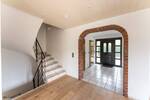 Reihenendhaus Kempen - 5 Zimmer, 136 m&sup2;, 520.000&euro; | Angebot:26805688