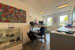Gewerbeobjekt Tönisvorst St. Tönis - 1 Zimmer, 361 m&sup2;, 890.000&euro; | Angebot:26833343