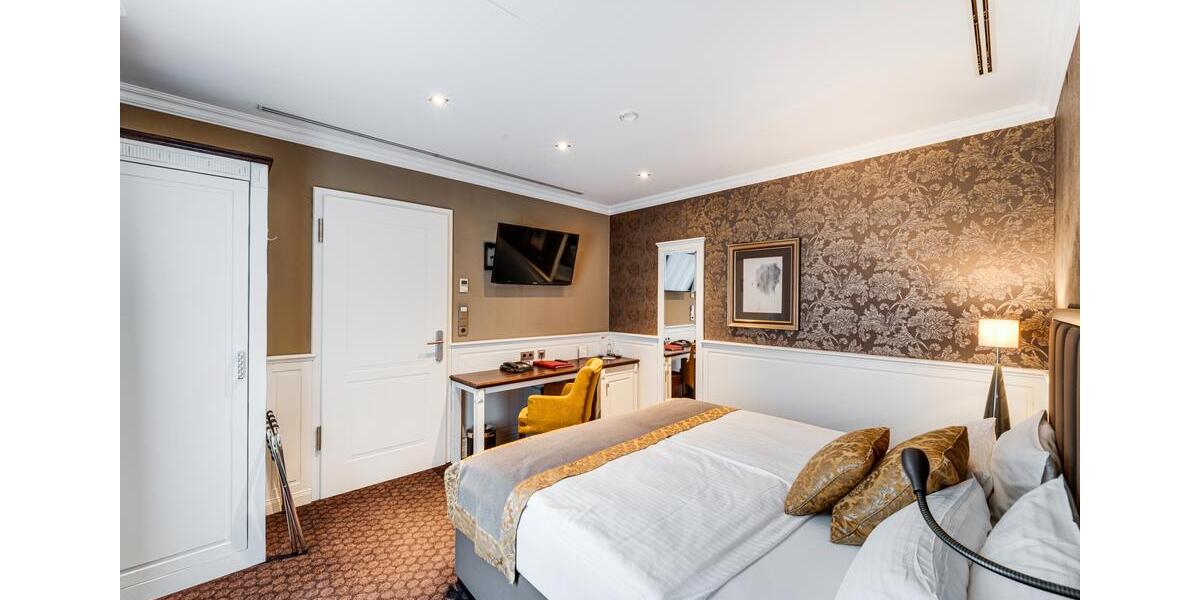 Gewerbeobjekt Twistringen - 950.000&euro; | Angebot:25258999