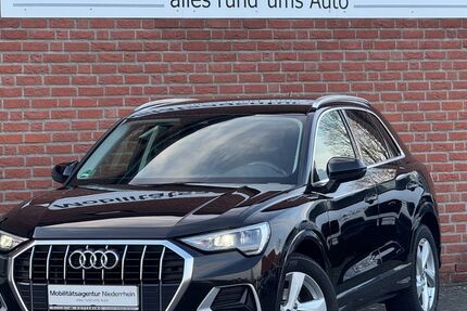 Audi Q3 81.500 km 21.390 &euro; Weeze 47652
