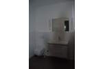 Terrassenwohnung Bremerhaven Leherheide - 3 Zimmer, 89 m&sup2;, 312.000&euro; | Angebot:25760427