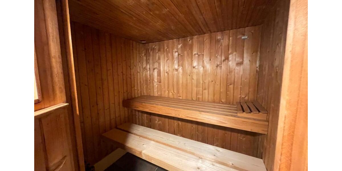 Einfamilienhaus Blankenheim - 4 Zimmer, 155 m&sup2;, 599.000&euro; | Angebot:26940574