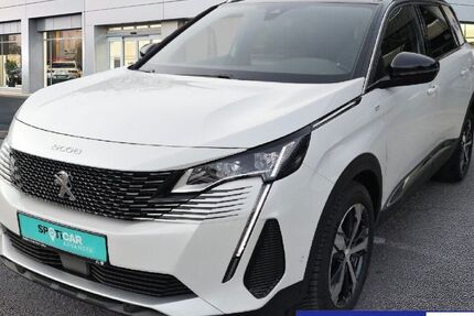 Peugeot 5008 21.023 km 26.690 € Heidelberg 69126