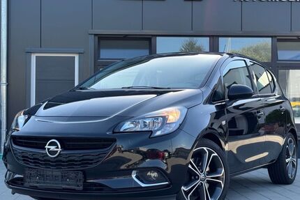 Opel Corsa 88.800 km 7.490 &euro; Oberferrieden/Burgthann 90559