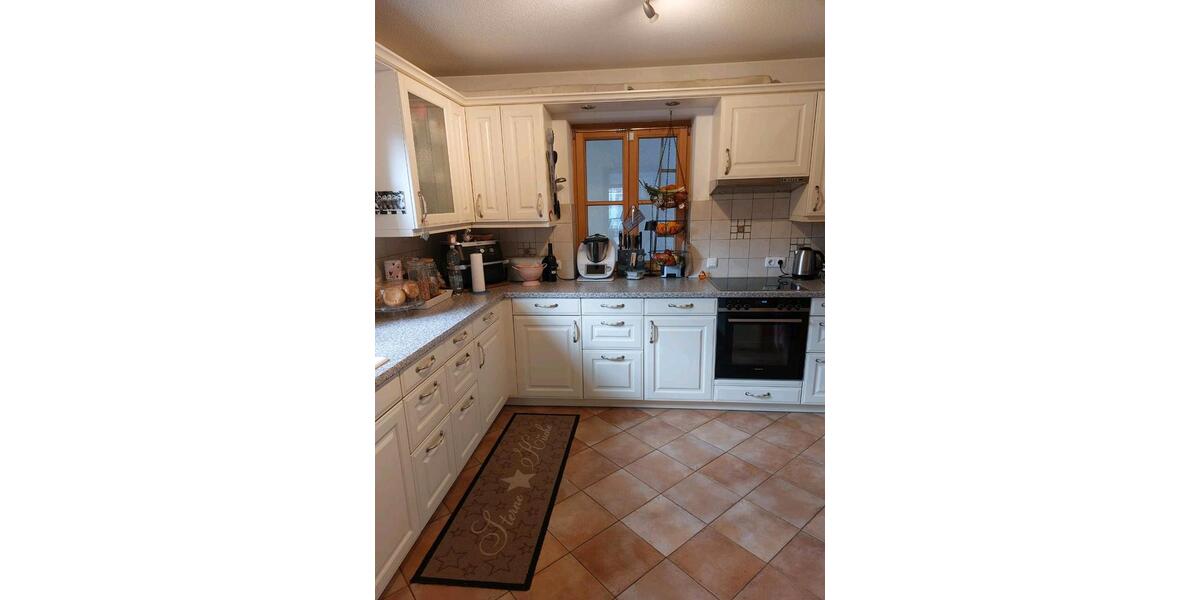 Doppelhaushälfte Bad Aibling - 5 Zimmer, 167 m&sup2;, 830.000&euro; | Angebot:26818367