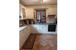 Doppelhaushälfte Bad Aibling - 5 Zimmer, 167 m&sup2;, 830.000&euro; | Angebot:26818367