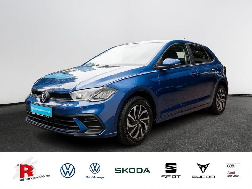 Polo