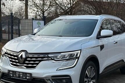 Renault Koleos 81.000 km 22.999 &euro; Moosburg a.d.Isar 85368