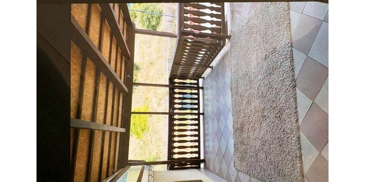 Einfamilienhaus Rosenheim Aising - 5 Zimmer, 132 m&sup2;, 698&euro; | Angebot:26349495