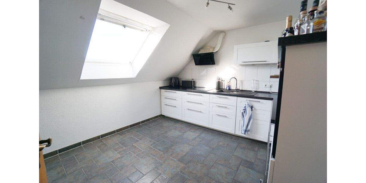 Mehrfamilienhaus, Wohnhaus Kerken Nieukerk - 5 Zimmer, 260 m&sup2;, 945.000&euro; | Angebot:24690566