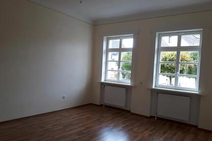 Sehr schöne Wohnung in Borken