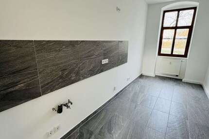 Wohnung zum Mieten in Chemnitz 495 € 89.2 m²