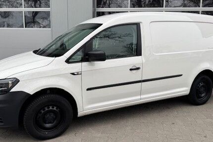 VW Caddy 77.700 km 15.351 &euro; Weddelbrook 24576